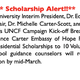 Illustration for article titled Bethune-Cookman and the Survival of the HBCU, Part 2: An Inside Job